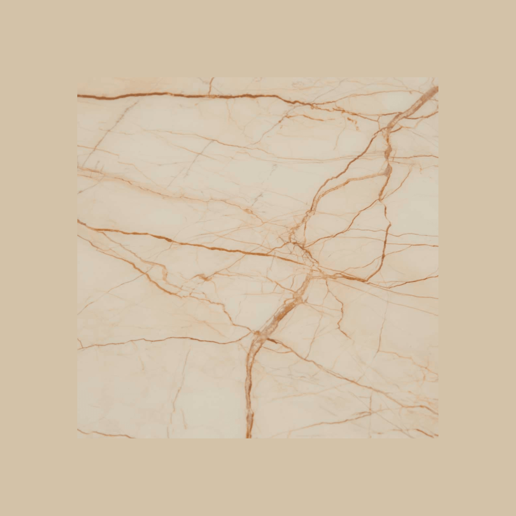 Atlas Twin Nest Coffee Table gallery detail image