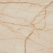 Atlas Twin Nest Coffee Table gallery detail image