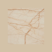 Atlas Twin Nest Coffee Table gallery detail image