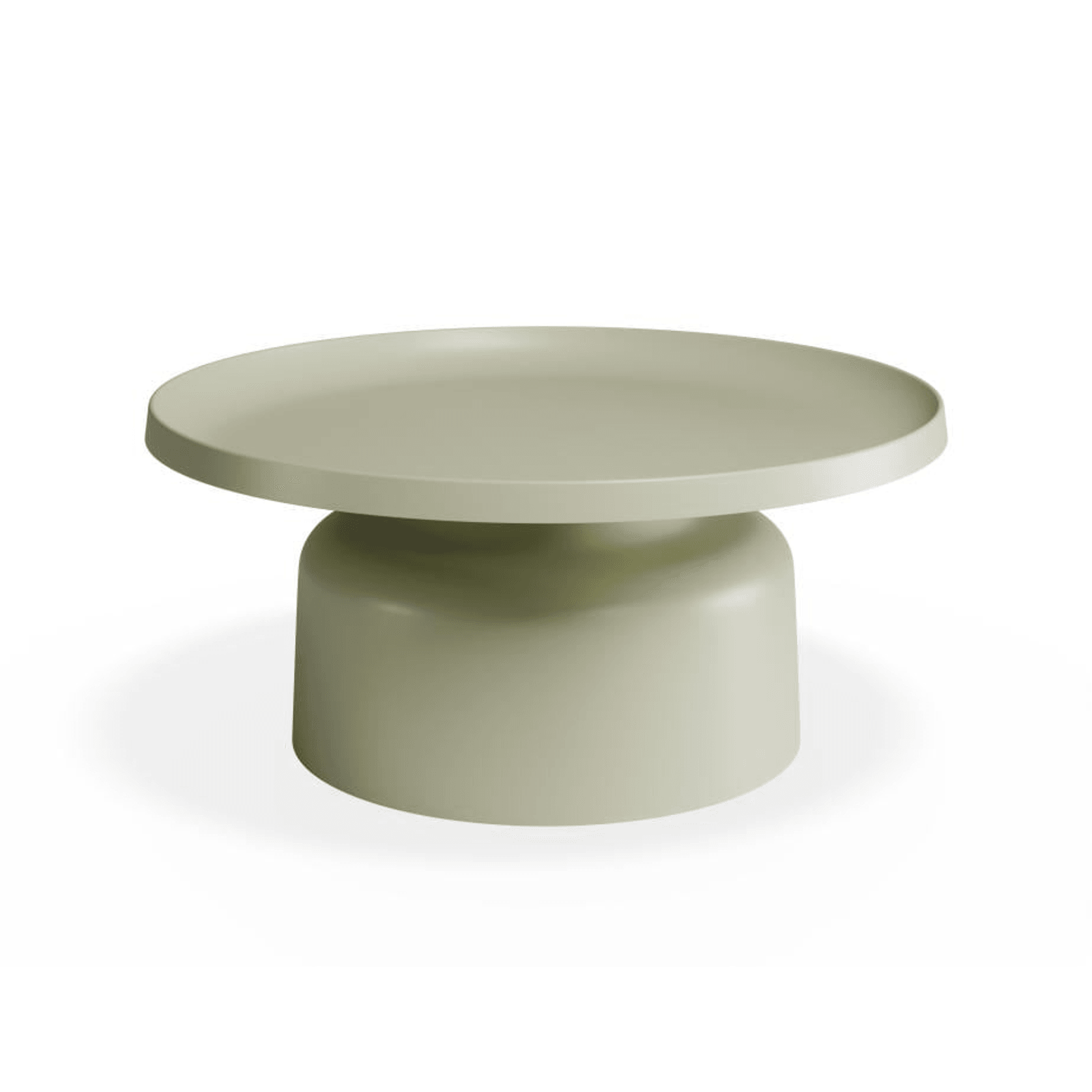 Tide Coffee Table gallery detail image