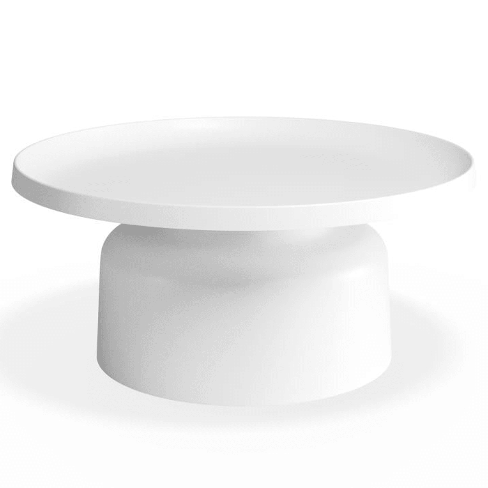 Tide Coffee Table gallery detail image