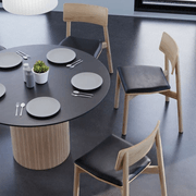 Poppy Table gallery detail image