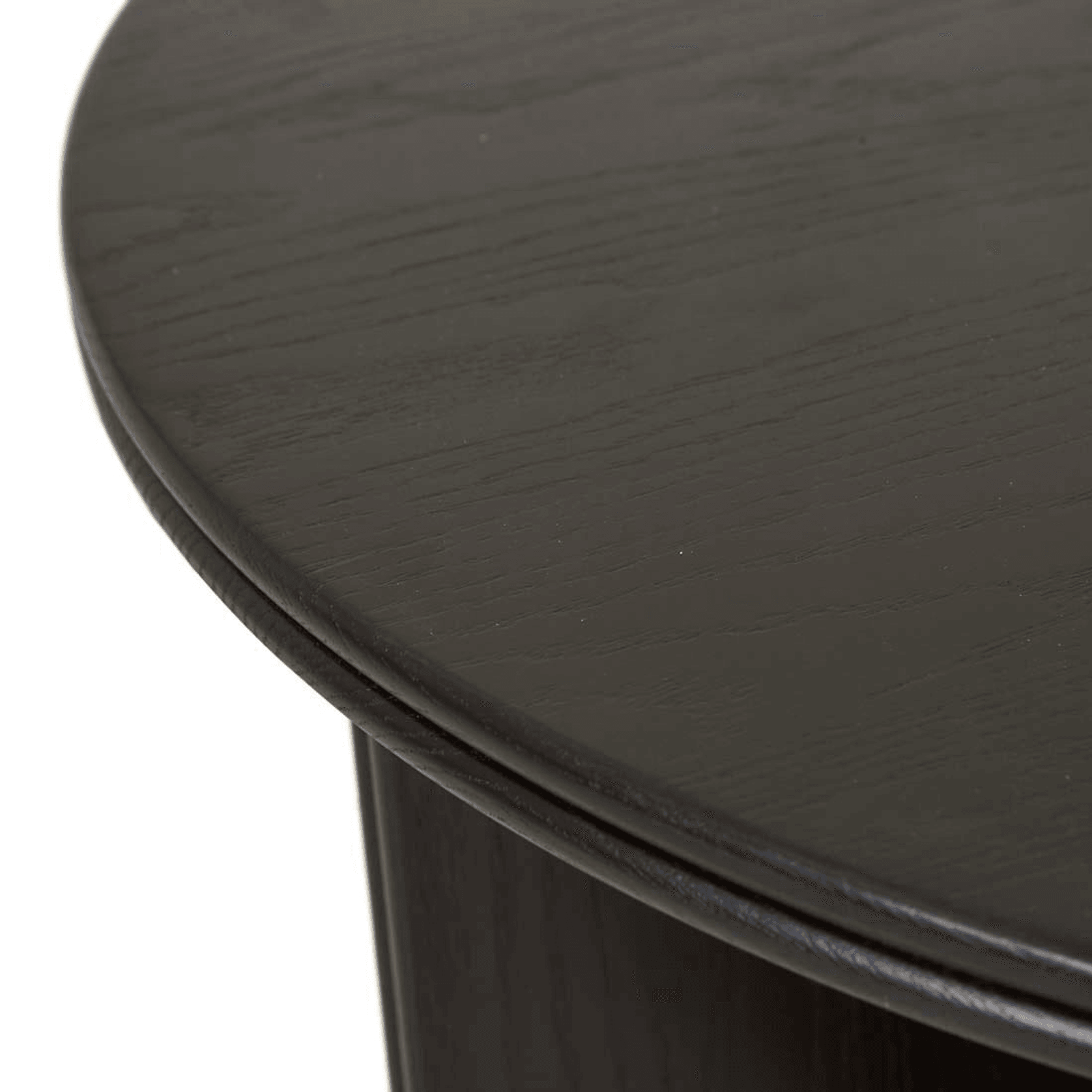 Solstice Slice Coffee Table gallery detail image