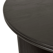 Solstice Slice Coffee Table gallery detail image