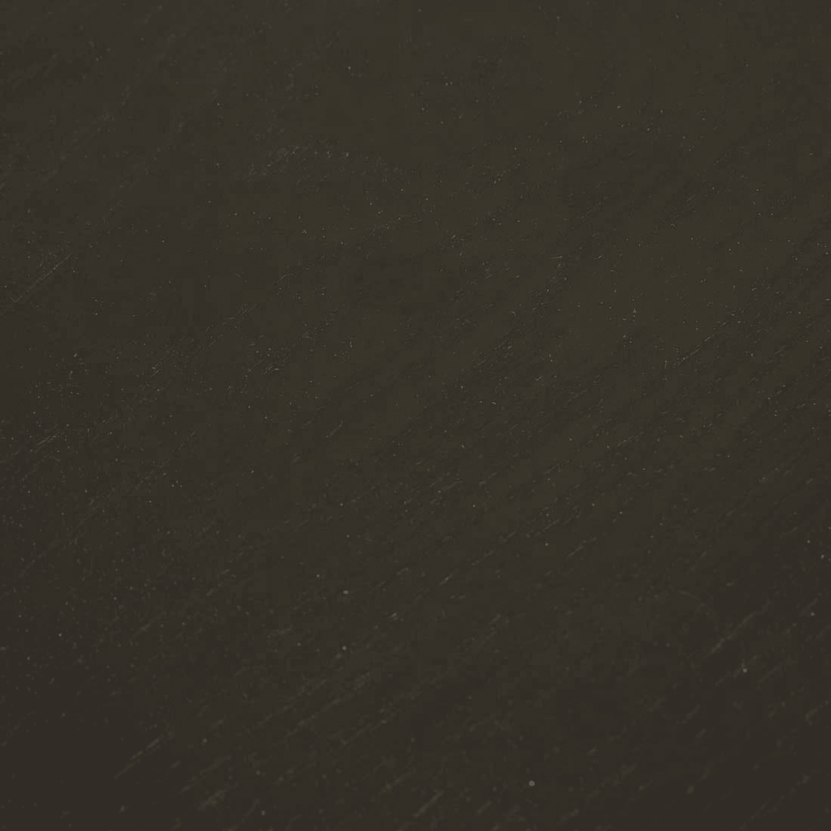 Solstice Slice Coffee Table gallery detail image