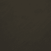 Solstice Slice Coffee Table gallery detail image