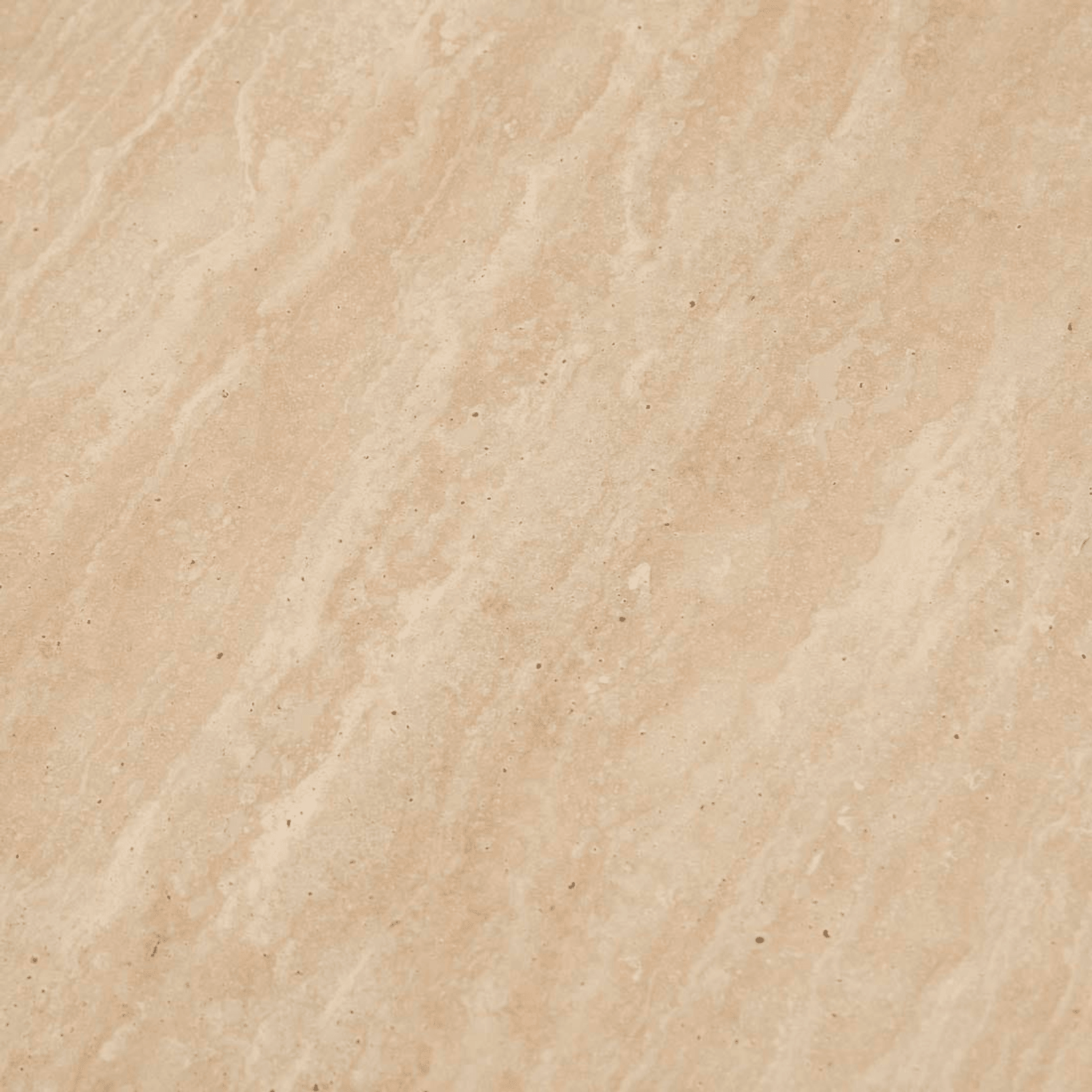 Pippa Marble Coffee Table gallery detail image