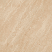 Pippa Marble Coffee Table gallery detail image