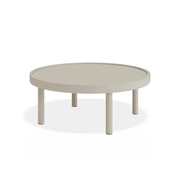 Aluna Coffee Table  - Outdoor gallery detail image