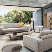 Niwa Cocktail Table gallery detail image