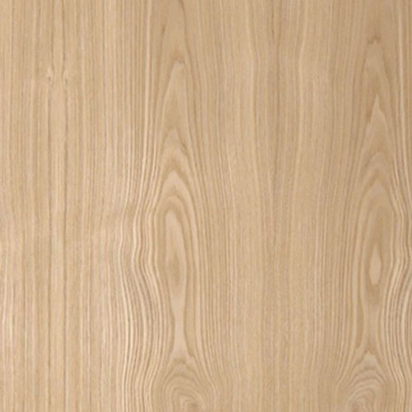 Alora Coffee Table - Medium gallery detail image