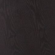 Alora Coffee Table - Large gallery detail image