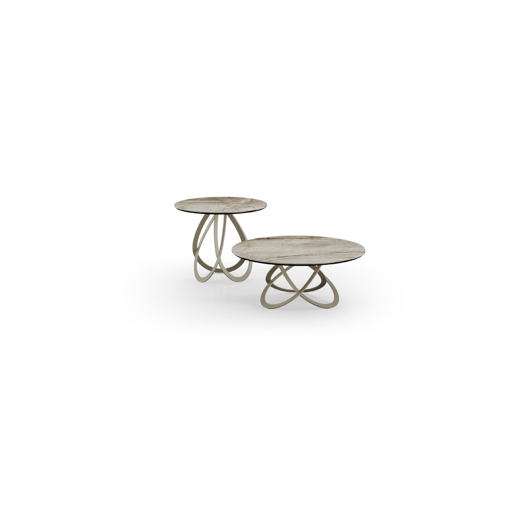 Febe Coffee Table gallery detail image