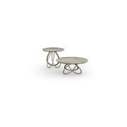 Febe Coffee Table gallery detail image