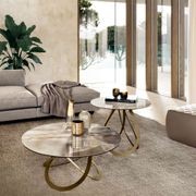 Febe Coffee Table gallery detail image