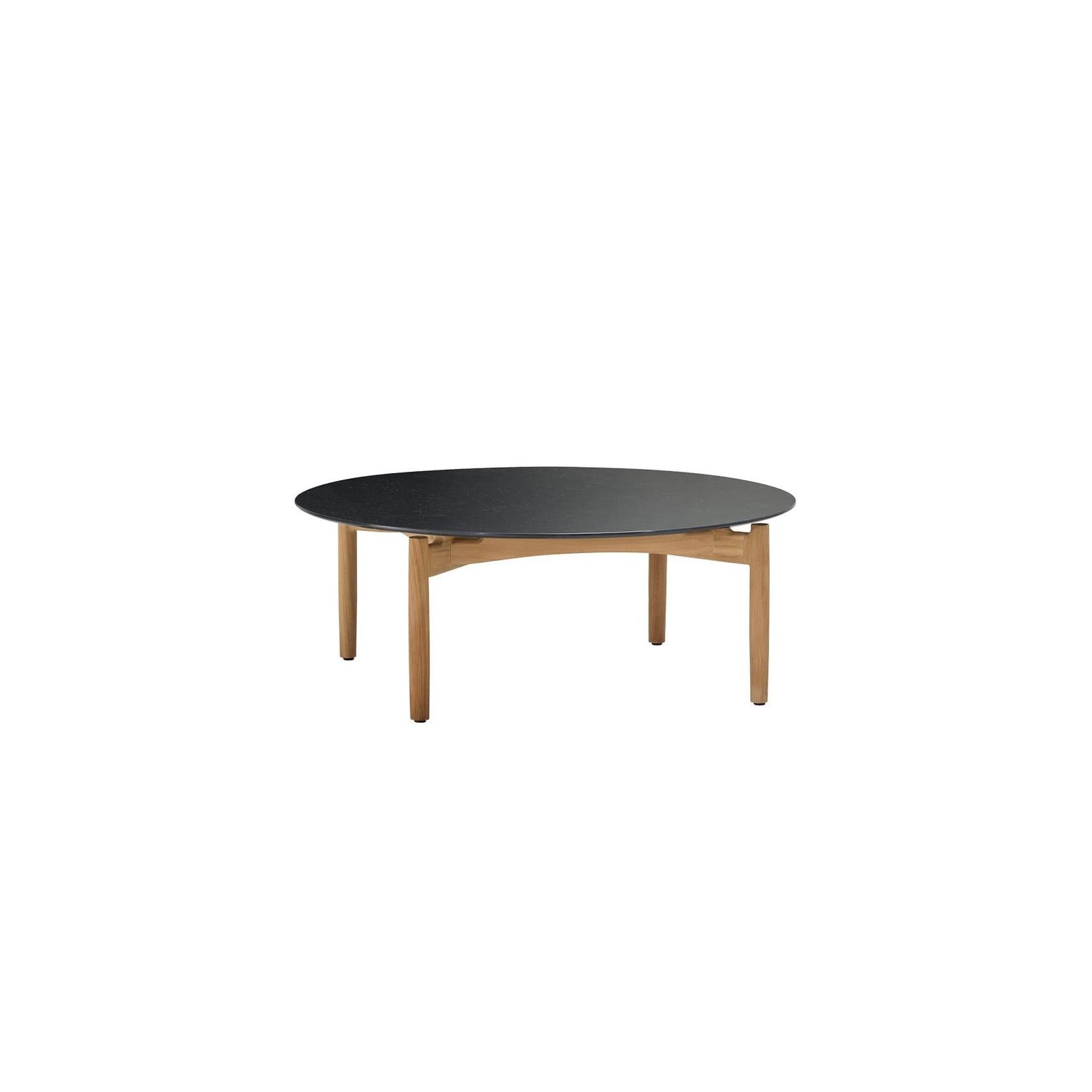 Forrest Coffee Table (Round) gallery detail image