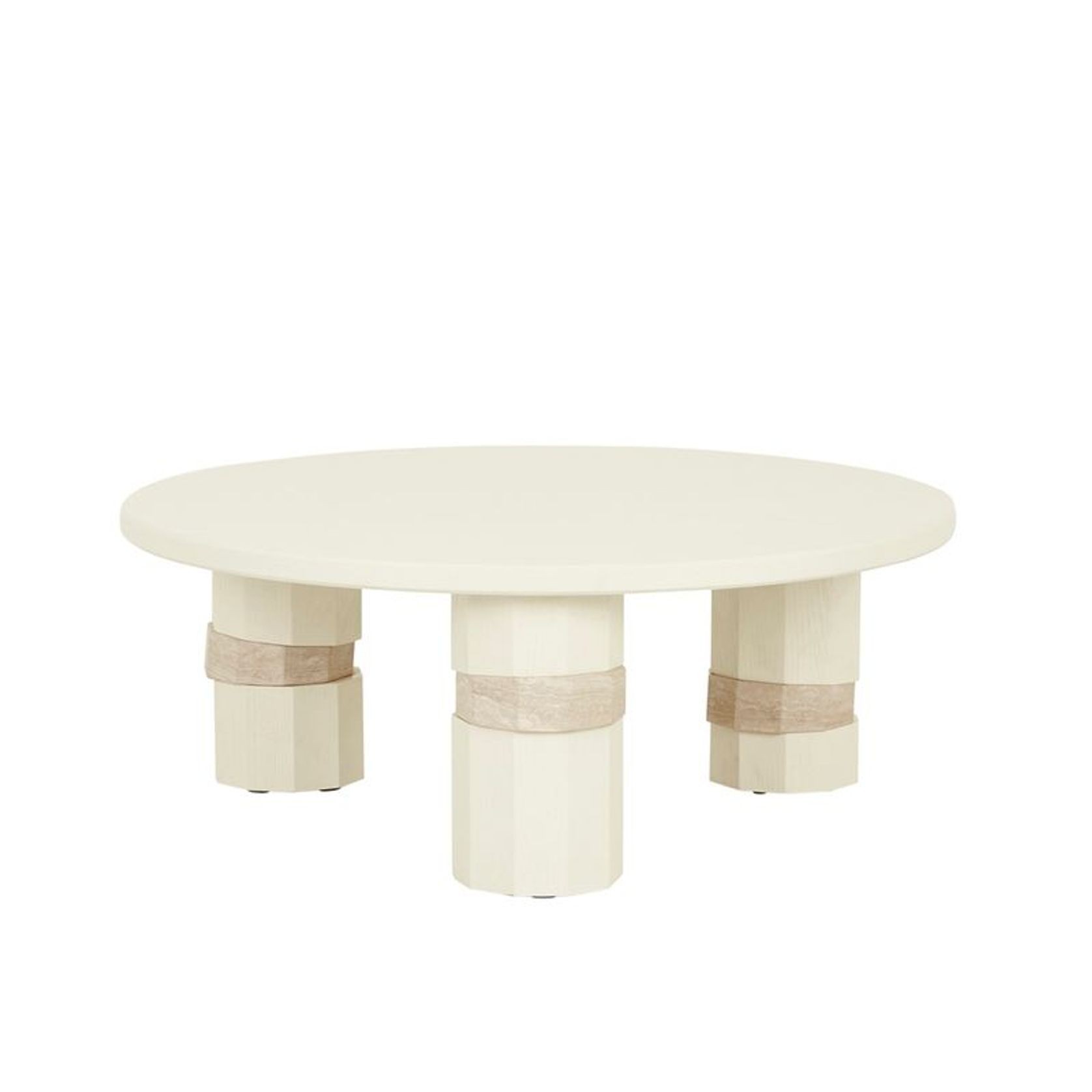 Everest Coffee Table gallery detail image