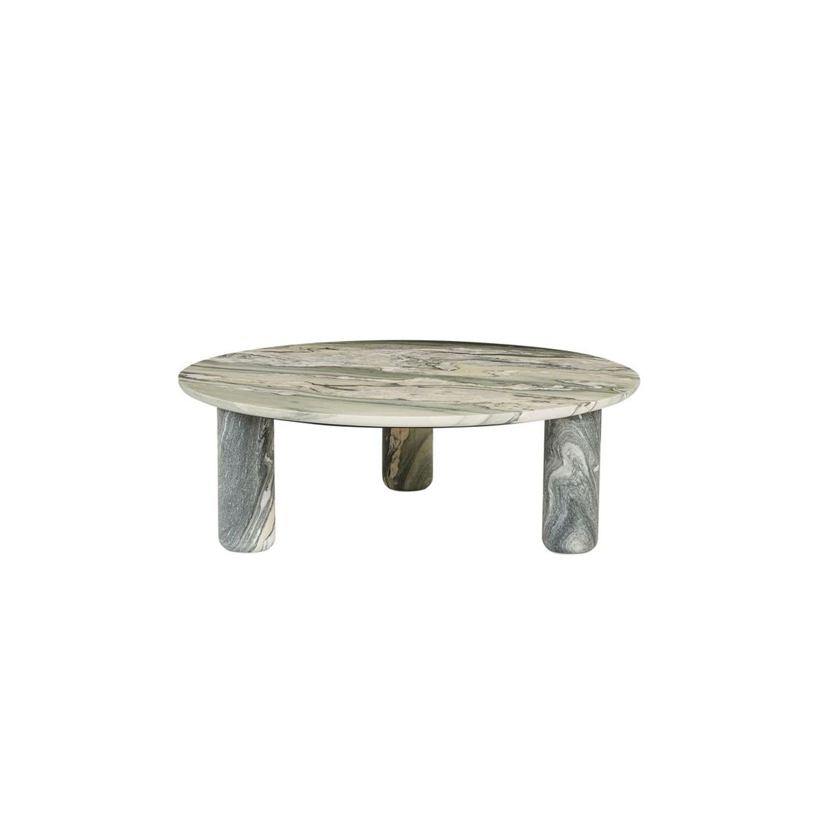 Atlas Orbit Coffee Table gallery detail image