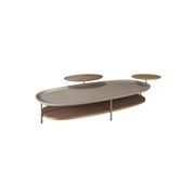 Niwa Cocktail Table gallery detail image