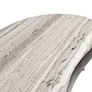 Songes Cocktail Table gallery detail image