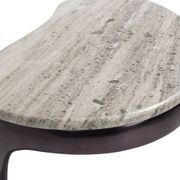 Songes Cocktail Table gallery detail image