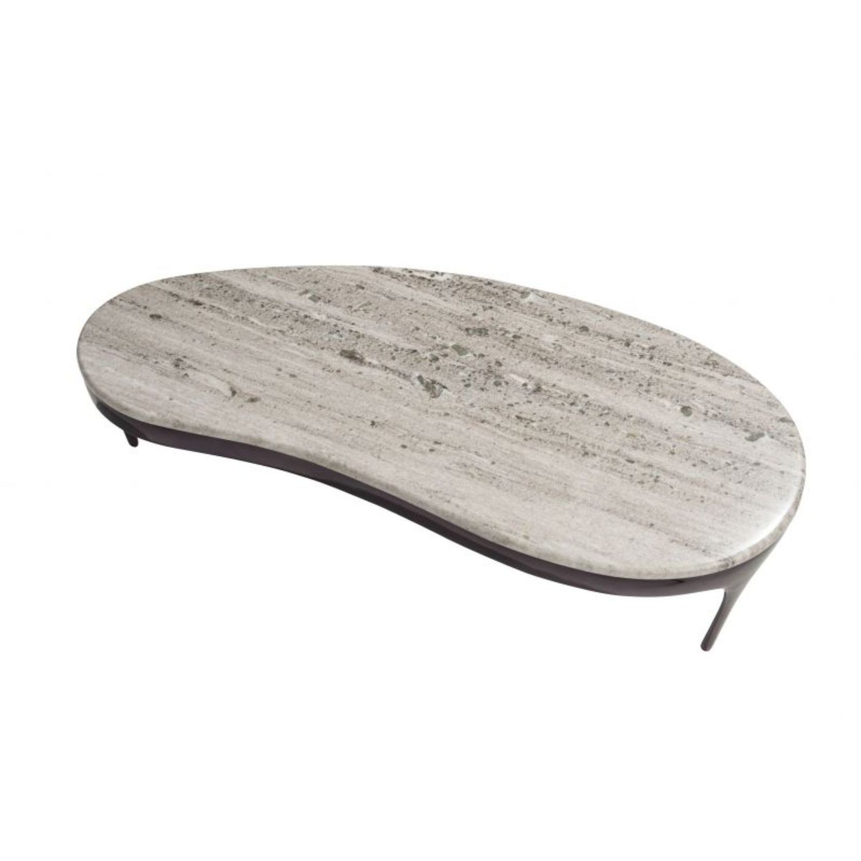 Songes Cocktail Table gallery detail image