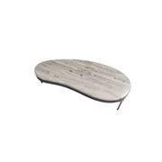 Songes Cocktail Table gallery detail image