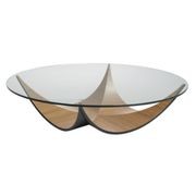 Kross gallery detail image