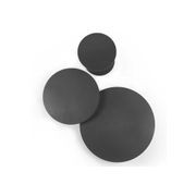 Break Side & Coffee Tables gallery detail image