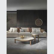 Atene Coffee Table gallery detail image