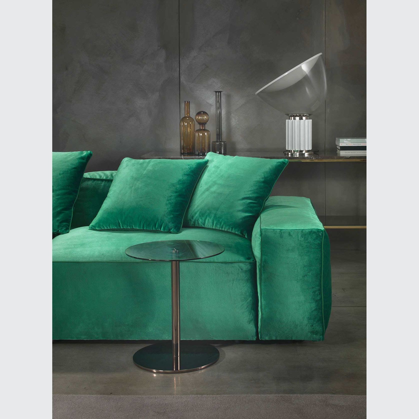 Break Side & Coffee Tables gallery detail image