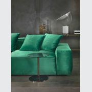 Break Side & Coffee Tables gallery detail image