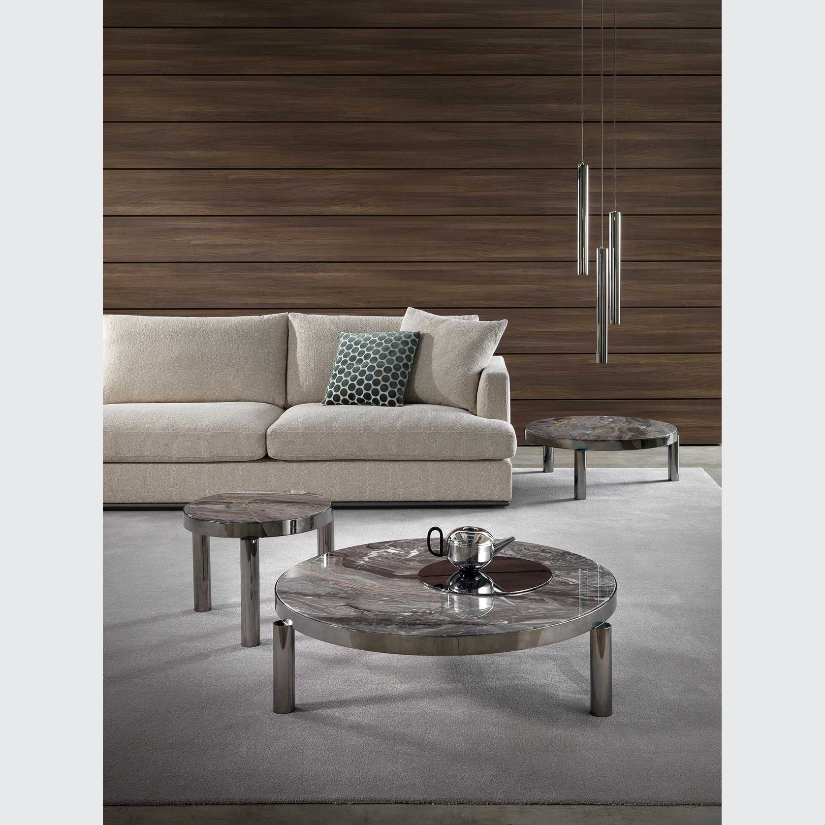 Atene Coffee Table gallery detail image