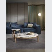 Atene Coffee Table gallery detail image