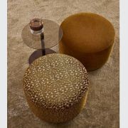 Break Side & Coffee Tables gallery detail image