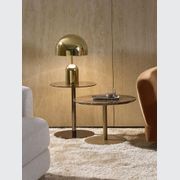 Break Side & Coffee Tables gallery detail image