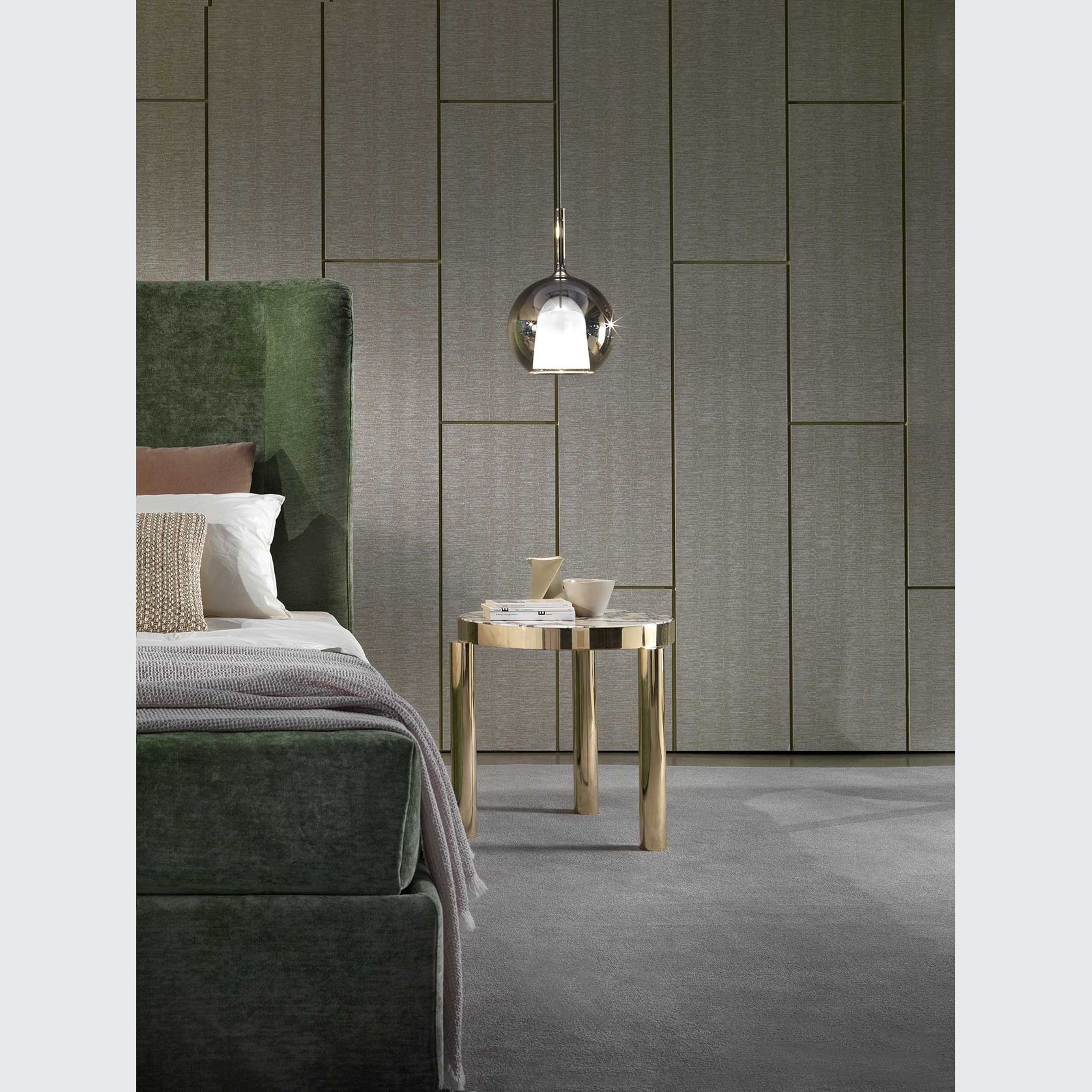 Atene Coffee Table gallery detail image