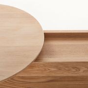 Atlas Table gallery detail image