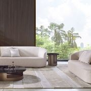 Kofi Side & Coffee Tables gallery detail image