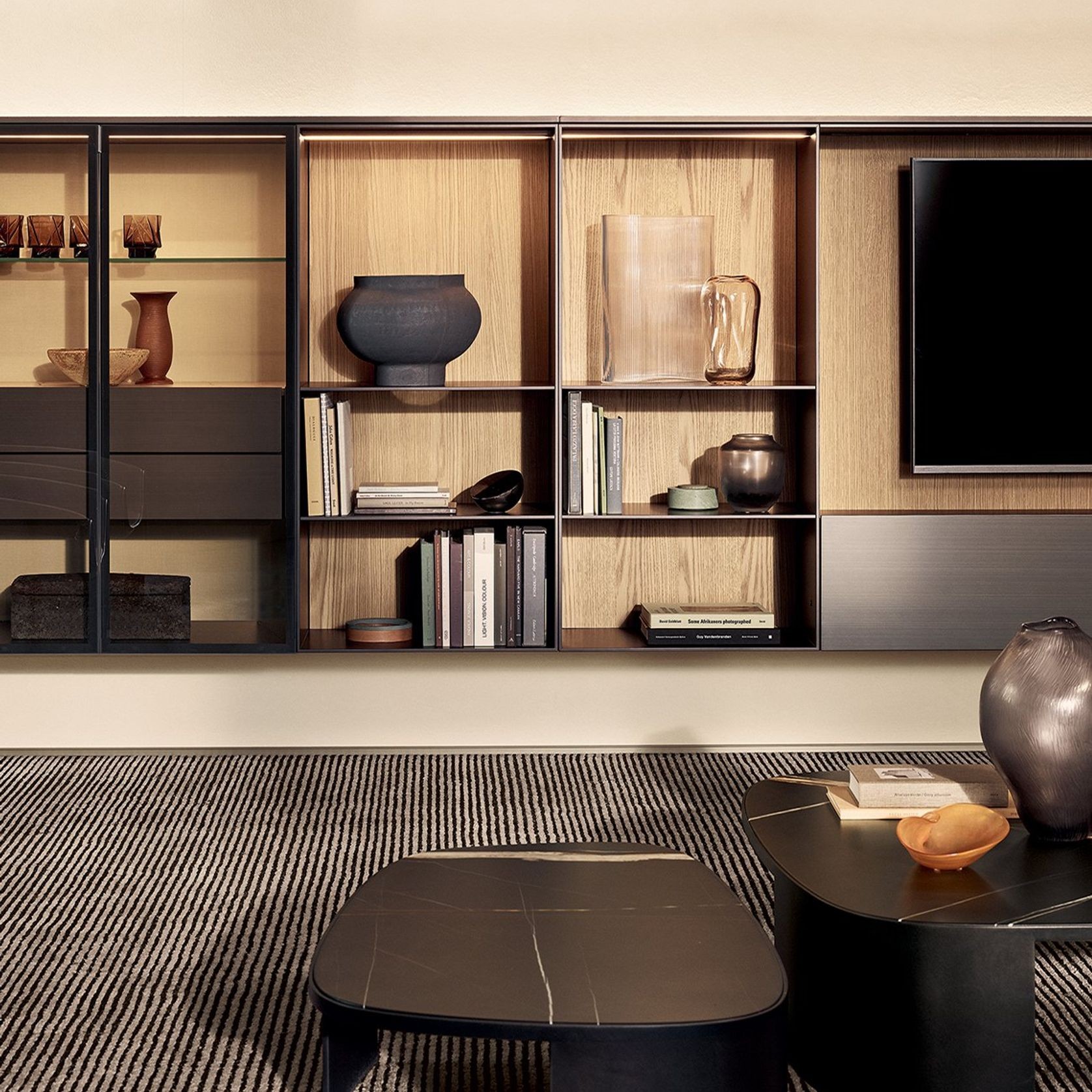 Koishi Coffee Table gallery detail image