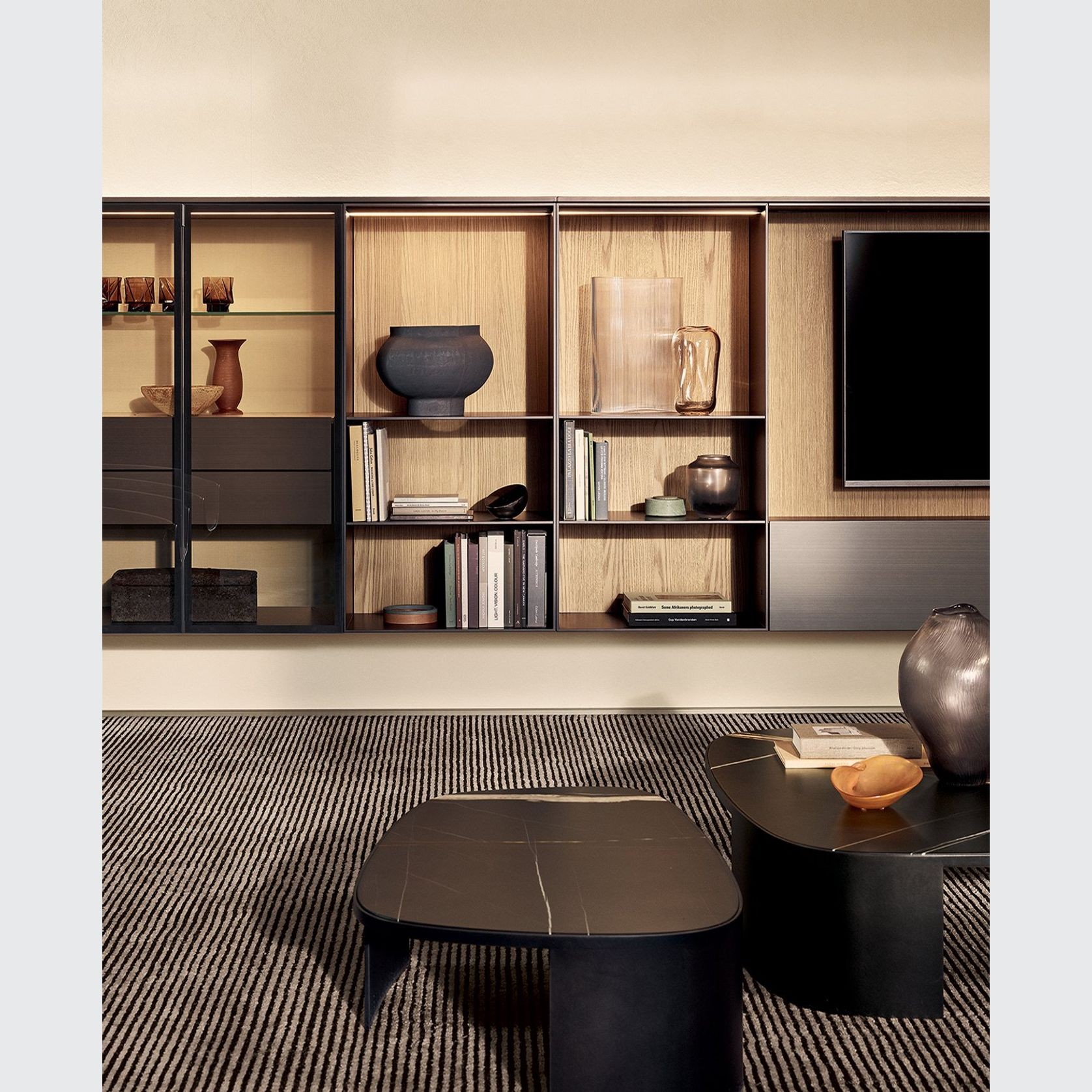 Koishi Coffee Table gallery detail image