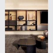 Koishi Coffee Table gallery detail image