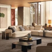 Koishi Coffee Table gallery detail image