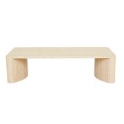 Verity Coffee Table gallery detail image