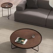 Alora Coffee Table - Large gallery detail image