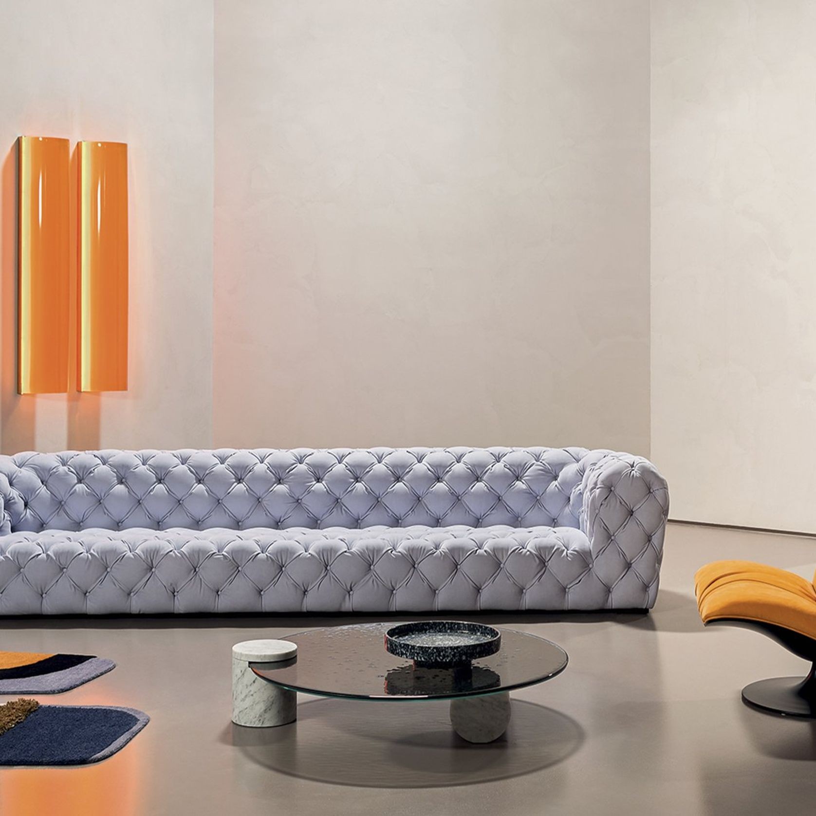 Verre Particulier | Coffee Table gallery detail image