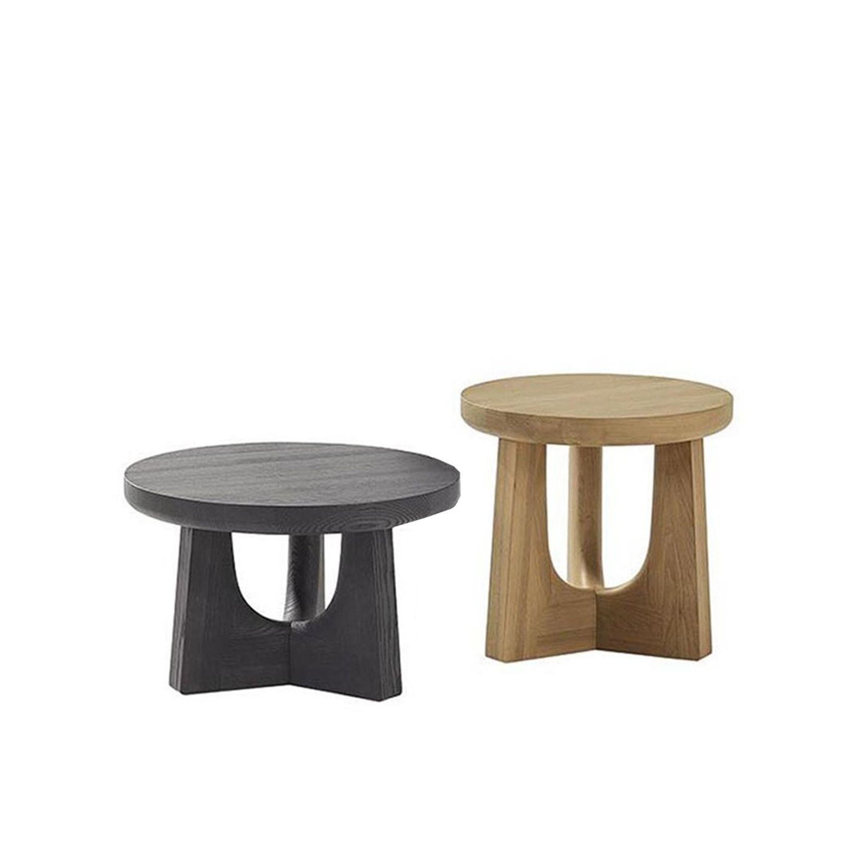 Nara Coffee Table gallery detail image