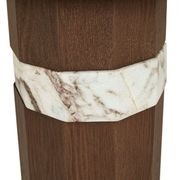 Everest Coffee Table gallery detail image