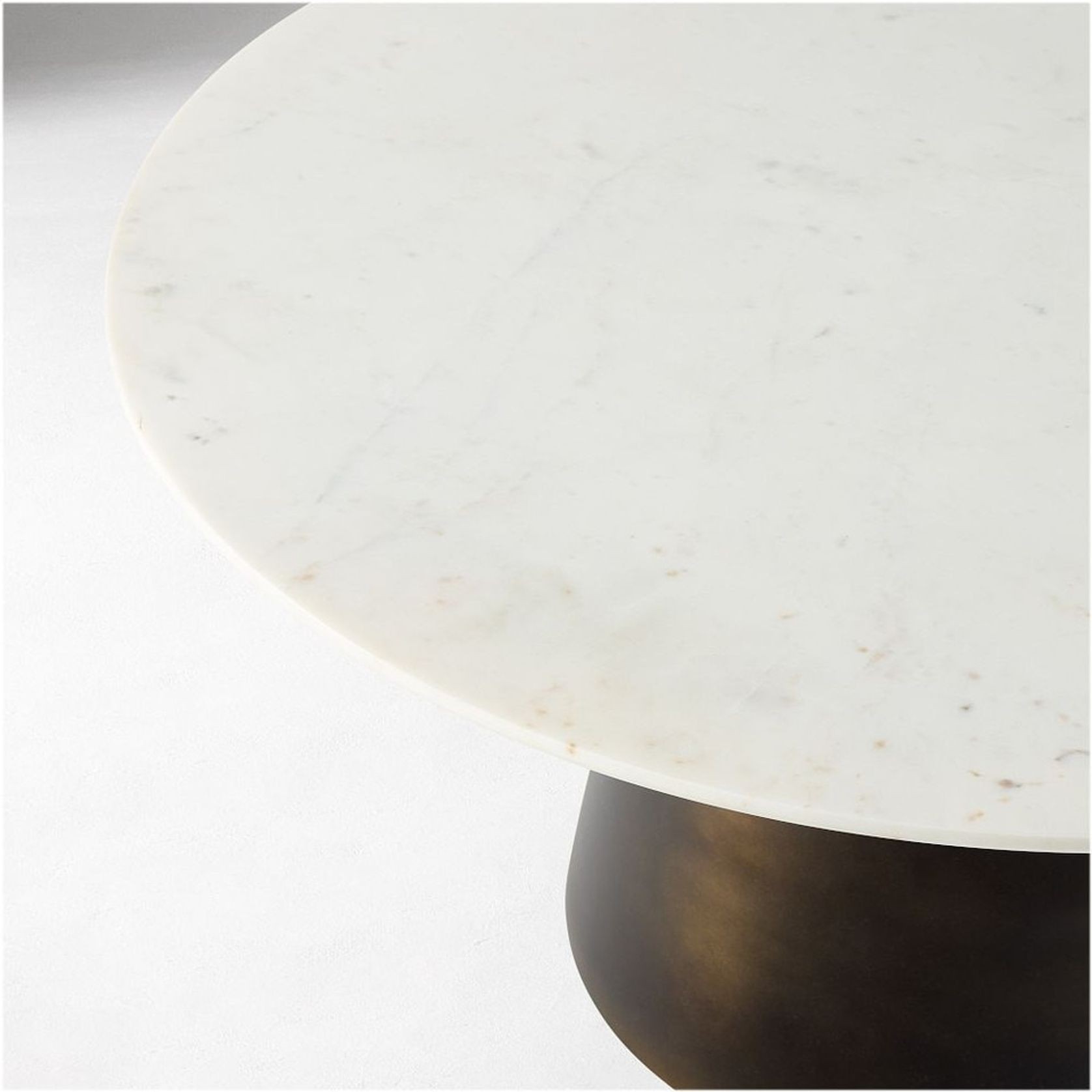 Olina Coffee Table gallery detail image