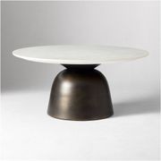 Olina Coffee Table gallery detail image